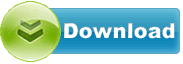 Download Doxplore Classic 2.2